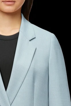 DAMES DRYKORN WARDLOW