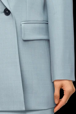 DAMES DRYKORN WARDLOW