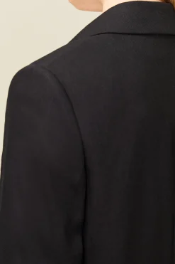 DAMES DRYKORN WARDLOW