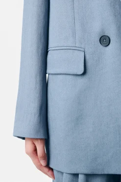 DAMES DRYKORN WARDLOW