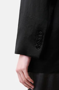 DAMES DRYKORN WARDLOW