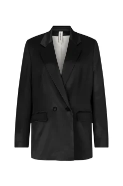 DAMES DRYKORN WARDLOW