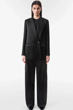 DAMES DRYKORN WARDLOW