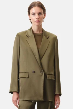 DAMES DRYKORN WARDLOW