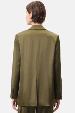 DAMES DRYKORN WARDLOW