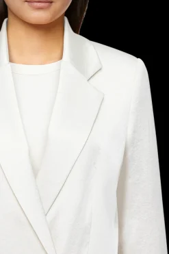 DAMES DRYKORN WARDLOW