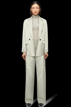 DAMES DRYKORN WARDLOW