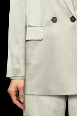 DAMES DRYKORN WARDLOW