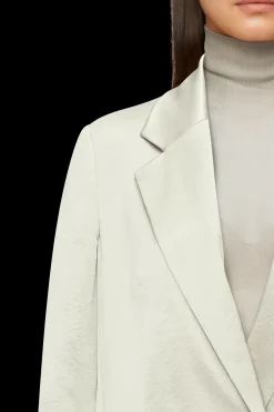 DAMES DRYKORN WARDLOW