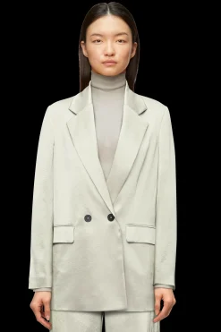 DAMES DRYKORN WARDLOW