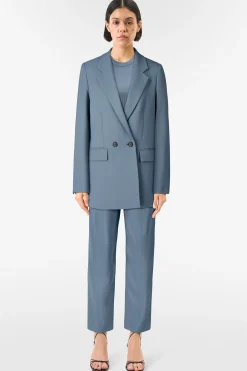 DAMES DRYKORN WARDLOW