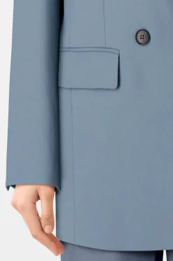 DAMES DRYKORN WARDLOW