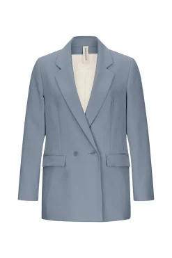 DAMES DRYKORN WARDLOW