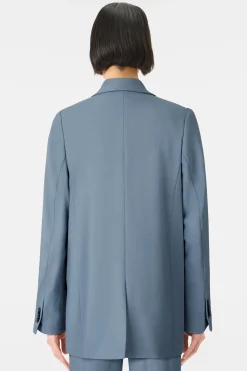 DAMES DRYKORN WARDLOW