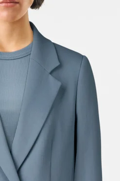 DAMES DRYKORN WARDLOW