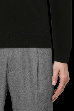 Heren DRYKORN WATSON