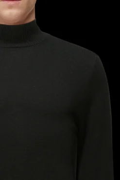 Heren DRYKORN WATSON