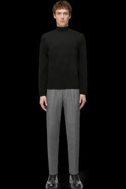 Heren DRYKORN WATSON