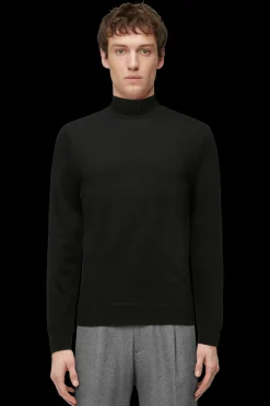 Heren DRYKORN WATSON