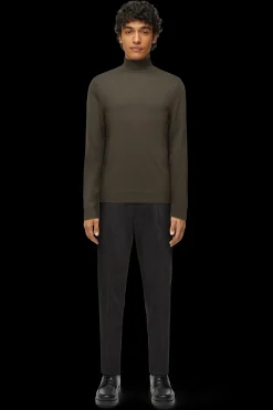 Heren DRYKORN WATSON