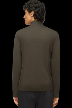 Heren DRYKORN WATSON