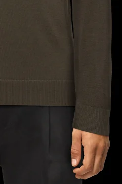 Heren DRYKORN WATSON