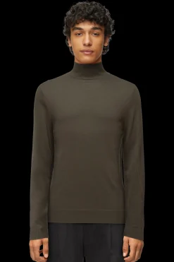 Heren DRYKORN WATSON