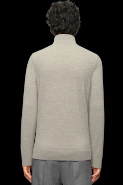 Heren DRYKORN WATSON