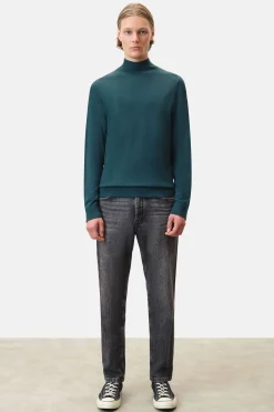 Heren DRYKORN WATSON