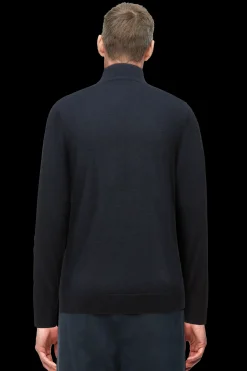 Heren DRYKORN WATSON