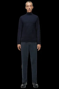 Heren DRYKORN WATSON