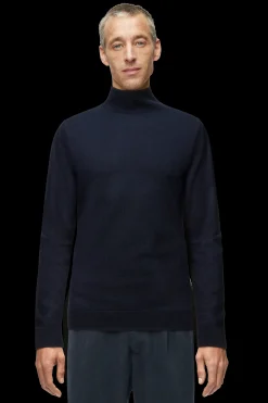 Heren DRYKORN WATSON