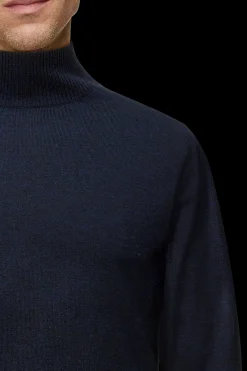 Heren DRYKORN WATSON