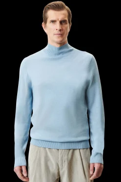 Heren DRYKORN WATSON