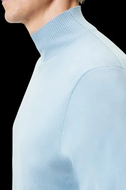 Heren DRYKORN WATSON