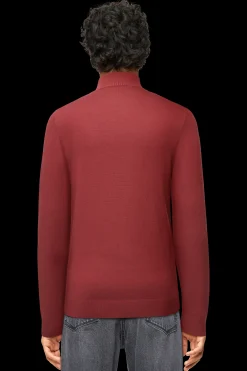 Heren DRYKORN WATSON