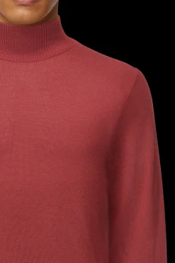 Heren DRYKORN WATSON