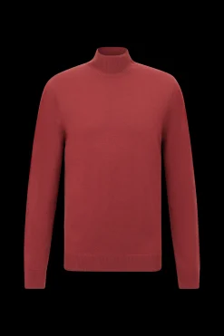 Heren DRYKORN WATSON