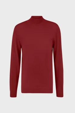 Heren DRYKORN WATSON