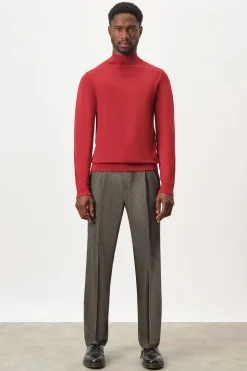 Heren DRYKORN WATSON