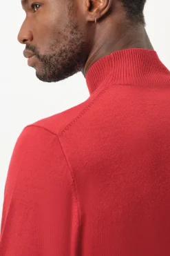 Heren DRYKORN WATSON