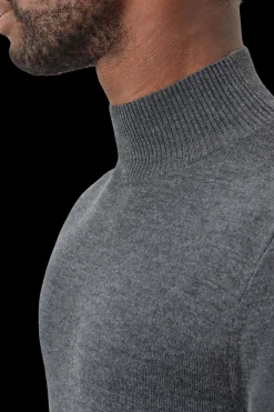 Heren DRYKORN WATSON