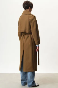 DAMES DRYKORN WELLFALL