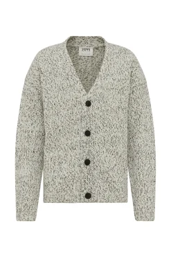 Heren DRYKORN WILVIN