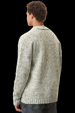 Heren DRYKORN WILVIN