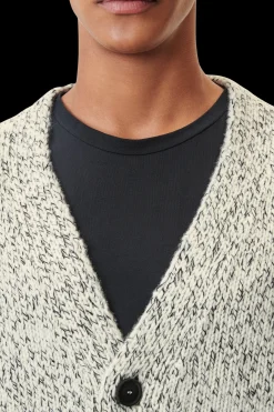 Heren DRYKORN WILVIN