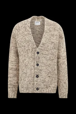 Heren DRYKORN WILVIN