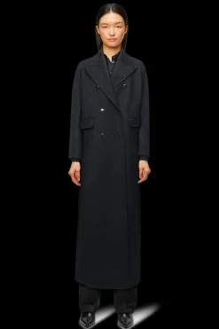 DAMES DRYKORN WOLVERTON