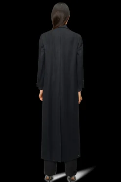 DAMES DRYKORN WOLVERTON