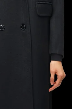 DAMES DRYKORN WOLVERTON